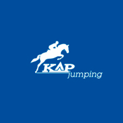 KAP Jumping