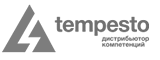 Компания "Tempesto"